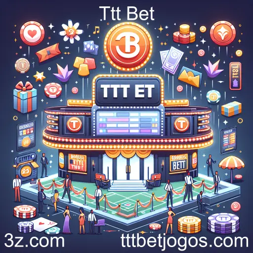 Mahjong Ways Game Mobile