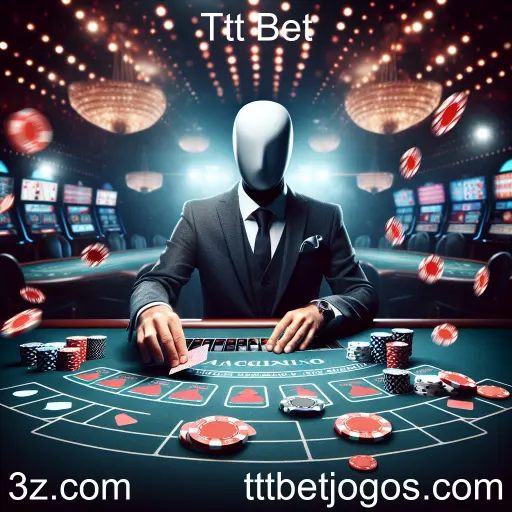 Mahjong Ways Game Mobile