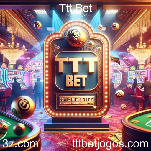 Mahjong Ways Game Mobile