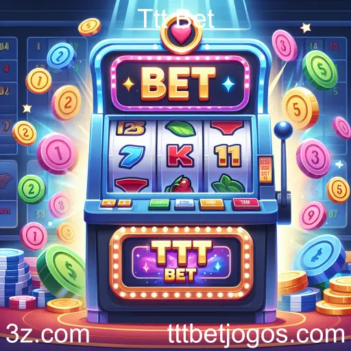 Mahjong Ways Game Mobile