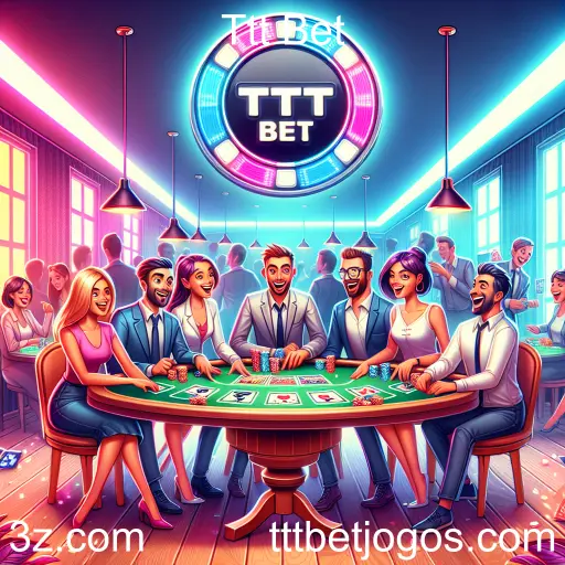 Mahjong Ways Game Mobile